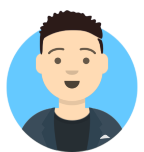 キャッシュレス編集長