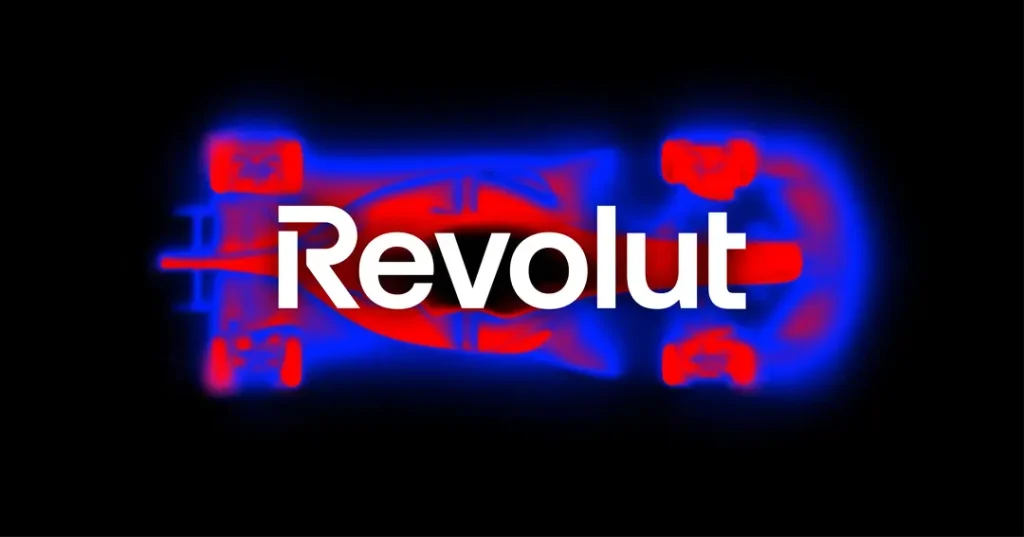 https://www.revolut.com/ja-JP/legal/revolutaudi-se-card-promotion/