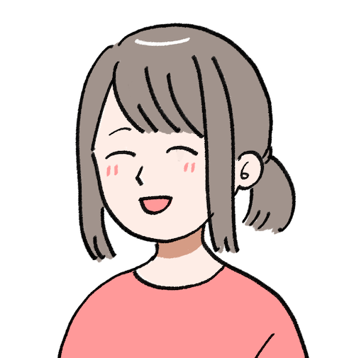 筆者