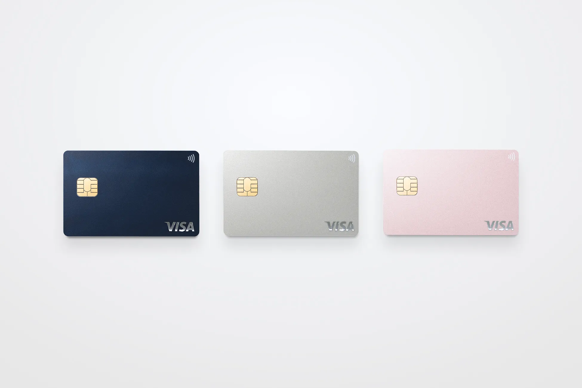 Kyash Card